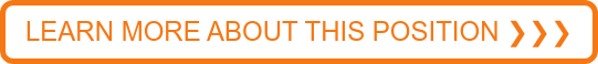 LEARN MORE ABOUT THIS POSITION ❯❯❯