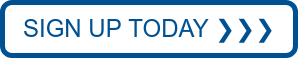 New call-to-action
