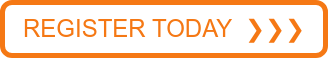 New call-to-action