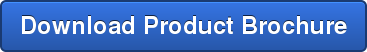 Download Product Brochure