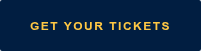 Get Your Tickets