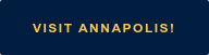 Visit Annapolis!