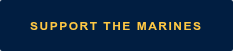 Support the Marines