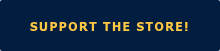 Support the Store!