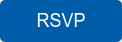 RSVP