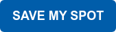 SAVE MY SPOT