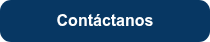 <strong>Contáctanos</strong>