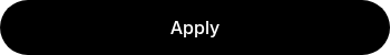Apply