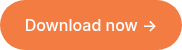 Download now →