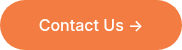 Contact Us →