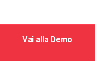 Vai alla Demo