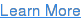 Irs for international