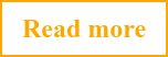 Read more