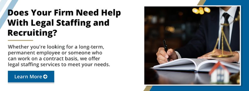 legal-recruiting