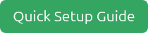 Quick Setup Guide