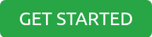 GET STARTED
