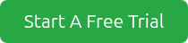 Start A Free Trial