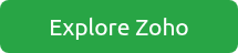 Explore Zoho