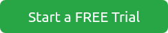 Start a FREE Trial