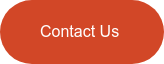 Contact Us 