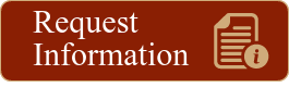 Request more Information