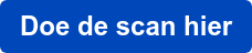 Doe de scan hier
