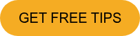 GET FREE TIPS