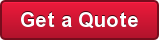 Get a Quote