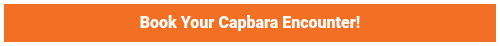 Book Your Capbara Encounter!