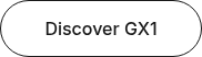 Discover GX1