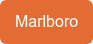 Marlboro