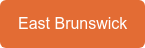 East Brunswick