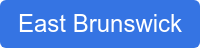 East Brunswick