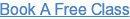 Book A Free Class