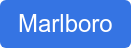 Marlboro