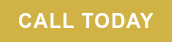 Visit Today
