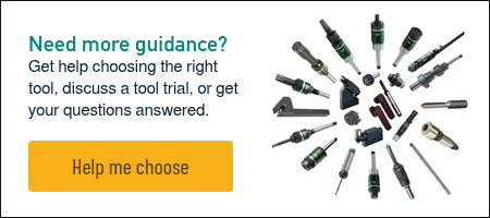Need more guidance?  Get help choosing the right tool, discuss a tool trial, or get your questions answered.  {{ include_custom_fonts({"DIN Alternate Bold":["Semi Bold"]}) }}