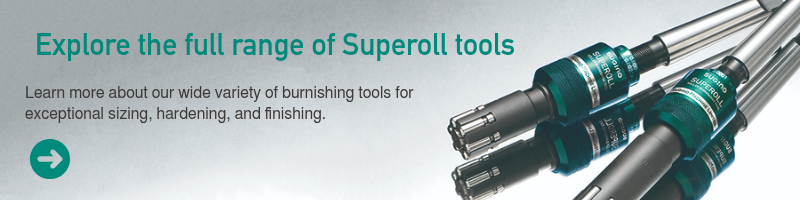 Explore the full range of Superoll tools{{ include_custom_fonts({"DIN Alternate Bold":["Semi Bold"]}) }}