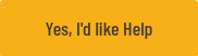 Yes, I'd like Help
