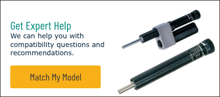 Get Expert Help We can help you with compatibility questions and recommendations.  