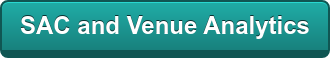 SAC and Venue Analytics