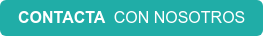 CONTACTA&nbsp;&nbsp;CON NOSOTROS