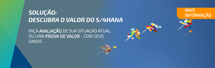 s4hana-erp-inteligente