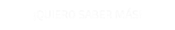 New call-to-action
