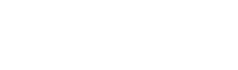 ダウンロード