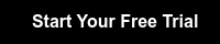   Start Your Free Trial