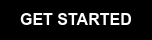 GET STARTED