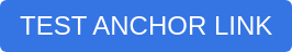 TEST ANCHOR LINK