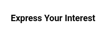 Express Your Interest