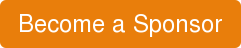 Become a Sponsor